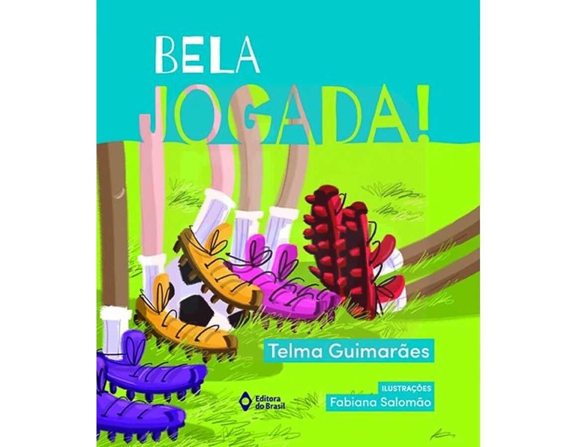 Código de oferta para resgatar os itens - Jogada Excelente